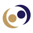 Logo van Omny De Vries Advocaten