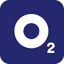 Logo van Airmax BV
