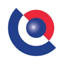 Logo van Curan Medical B.V.