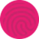 Logo van Attenta