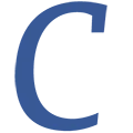 Logo van Netherlands Centrum voor Technische Isolatie / Dutch Centre for Technical Insulation NCTI