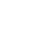 Logo van Engyon