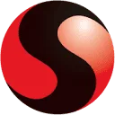 Logo van NetSitez