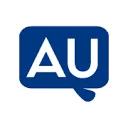 Logo Achterhoek Uitgevers