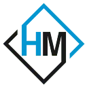 Logo van Hamulight