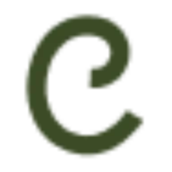 Logo van Bureau Cors