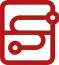 Logo van Sarco Packaging BV