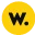 Logo van Weboxx