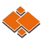 Logo van Vermaire Reclame- & Adviesgroep richt zich op de marketingmogelijkheden die bedrijven binnen het MKB voor het grijpen hebben