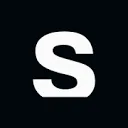 Logo van SGNM