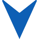 Logo van Sadivo - Samen digitaal vooruit