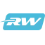 Logo van Runnersworld Nederland