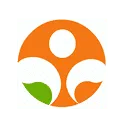 Logo van BeterLeven.net