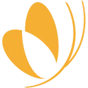 Logo van Het Leontienhuis