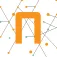 Logo N-TRA Energietransitie