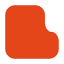 Logo van Leading Learning Partners Association
