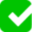 Logo DonejobByHP