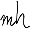 Logo van Wedding Photographer