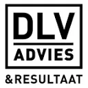 Logo van DLV Advies