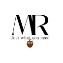 Logo van Mama's Regal supermarket