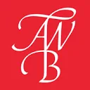 Logo van A.W. Bruna Uitgevers
