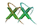 Logo van Air-TraXX B.V.