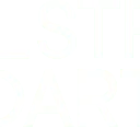 Logo van De Straattandartsen Rotterdam