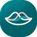 Logo van Het Mondzorg Congres
