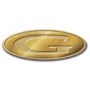 Logo van Brand Hero