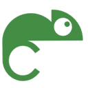 Logo van Camaleon Tours BV