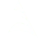 Logo van APEX360