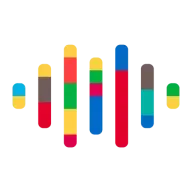 Logo van Shipcloud Benelux