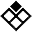 Logo van Vink Kunststoffen bv