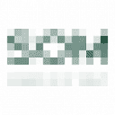 Logo van SOM