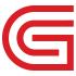 Logo van Bouwgroep Goesten B.V.