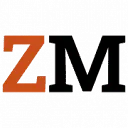 Logo van ZAINZ media