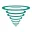 Logo Henkelman Vacuum