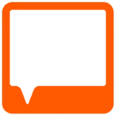 Logo van Carriereverhalen.nl