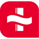 Logo van Enersea BV - Offshore Energy Engineering AND Consultancy