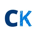 Logo ConsultingKids