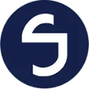 Logo van SODAQ