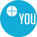 Logo van You Improve