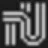 Logo van Esthec