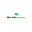 Logo van Noordplus Uitzendbureau