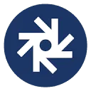 Logo Donkelaar Containers B.V.