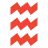 Logo van Gemeente Eindhoven