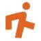 Logo van Top Cold Control BV