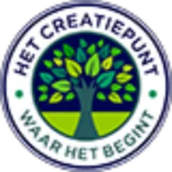 Logo van De Onderwijsexpeditie