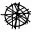 Logo Spin Publishers