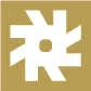 Logo van Remontoire Management Consulting